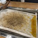 장단마루오리 이미지