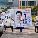 오천상사 이미지