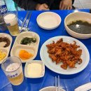 선화동한가네닭발 | [선화동 맛집]대전 선화동 닭발 맛집 한가네닭발 본점 솔직후기