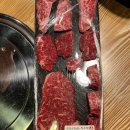 쇠오름참숯한우정육식당 이미지