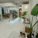 얼라인 프라이빗 짐 | 김천재활운동 건강한 일상 만드는 바른 움직임들 배워요!