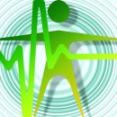 협동조합 달콤한밥상 이미지