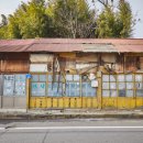 백세건강원 이미지