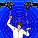 생활가스상사 이미지