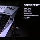 지포스 PC 이미지