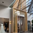 27 | W4. 공군호텔 웨딩홀 투어 &amp; 계약 후기 (27년 견적공유)