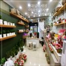 다사공인중개사사무소 이미지