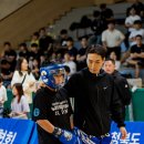 킥복싱무에타이투엑스짐