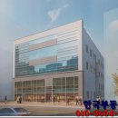 킹스당구장 이미지