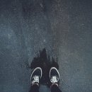 종로3가역(3) 이미지