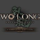 WO PC 이미지