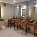 더퍼스트짐 이미지