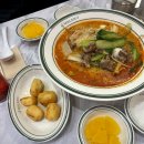 MALARO(마라로)