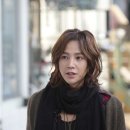 정연헤어샵 - 광양시 | 정연헤어샵