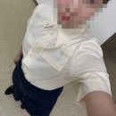 해그린라운지 | 롯데백화점 에비뉴엘 라운지 아르바이트 후기