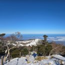 관음사 | 제주 한라산 관음사 등반 &amp; 성판악 하산 후기 또랑게스트하우스 추천