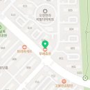 뚜레쥬르 오창한라점 이미지