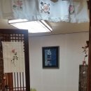 나주곰탕사매기 이미지