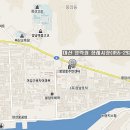 봉암동301 이미지