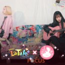 파이브엔플러스