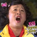 회 사가는 날 - 여수시 | 회 사가는 날