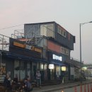 이마트24 수원역환승센터
