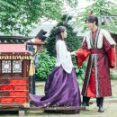 그리고썸PC 이미지