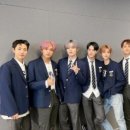 우리기획 이미지