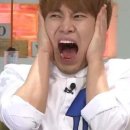 조은약국 앞 이미지