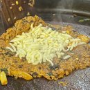 부영닭갈비막국수 이미지