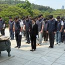 LIG넥스원() 이미지