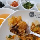 우야낙지 이미지