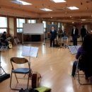 시민문화여성회관 이미지