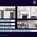 하프문 - 제주시 아란3길 13-3 | 하프문