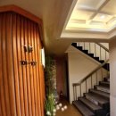 부평구청역 1번 출구 이미지