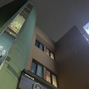 피어26(PIER26) 이미지