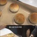 효청보건고등학교 이미지