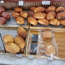 1264 | [영종도맛집] 영종도 두쫀쿠 최고맛집 발견! 카페웰 솔직후기 (영종도 하늘도시 두쫀쿠 비교)