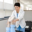 미래한방병원 이미지