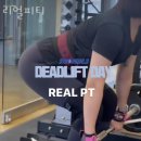 리얼프라자 이미지