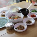 산본비빔밥 이미지