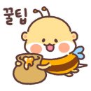 세원종합건설(주)