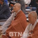 성불원 이미지
