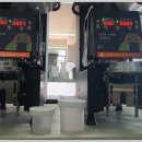 용기목장 이미지