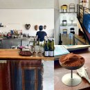 망원동티라미수 전포카페거리점 | 부산 전포카페거리 카페 스투 서면 핫플 웨이팅 후기