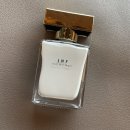 재뉴플랜 이미지