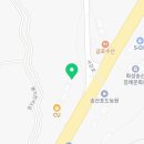 화성로 L 이미지