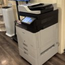 충무로역 | [서울 중구] 작심스터디카페 충무로역점 방문후기