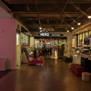 정관체육시설 축구장 | 부산근교 실내 아이랑 가볼만한곳 초등학생도 좋아하는 부산 정관 키즈카페 히어로플레이파크