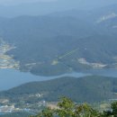 삼칠농장 이미지